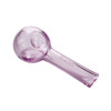 3" GRAV Pinch Spoon Hand Pipe