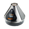 Volcano Hybrid Vaporizer