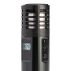 Arizer Air Max - Black Stainless