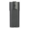 Arizer Solo 2 MAX - Black