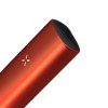 PAX Mini Dry Herb Vaporizer - Poppy
