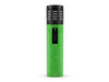 Arizer Air SE Dry Herb Portable Vaporizer - 3000mAh / Time Warp Green