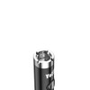 Yocan b-smart 350mAh Twist Style Battery w/ Charger Black
