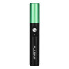 Pulsar PHD Pre-Heat Device 650mAh 510 Battery Green