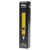 Dip Devices Little Dipper Yellow
