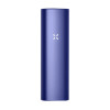 PAX Plus Dry Herb Vaporizer Start Kit Blue