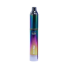 Yocan Evolve Plus Vaporizer Kit Rainbow