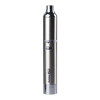 Yocan Evolve Plus Vaporizer Kit Silver