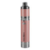 Yocan Evolve Plus XL Vaporizer Kit Sakura Pink