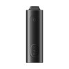 PAX Flow Dry Herb Vaporizer - 2000mAh / Onyx