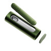 PAX Flow Dry Herb Vaporizer - 2000mAh / Greenstone