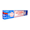 Satya Nag Champa 15g