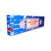 Satya Nag Champa 40g