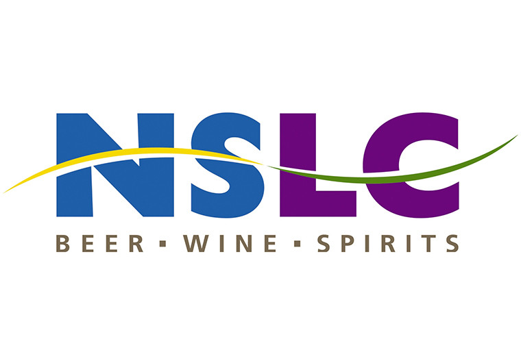 Sole Cannabis Accessory Provider for NS | humble+fume