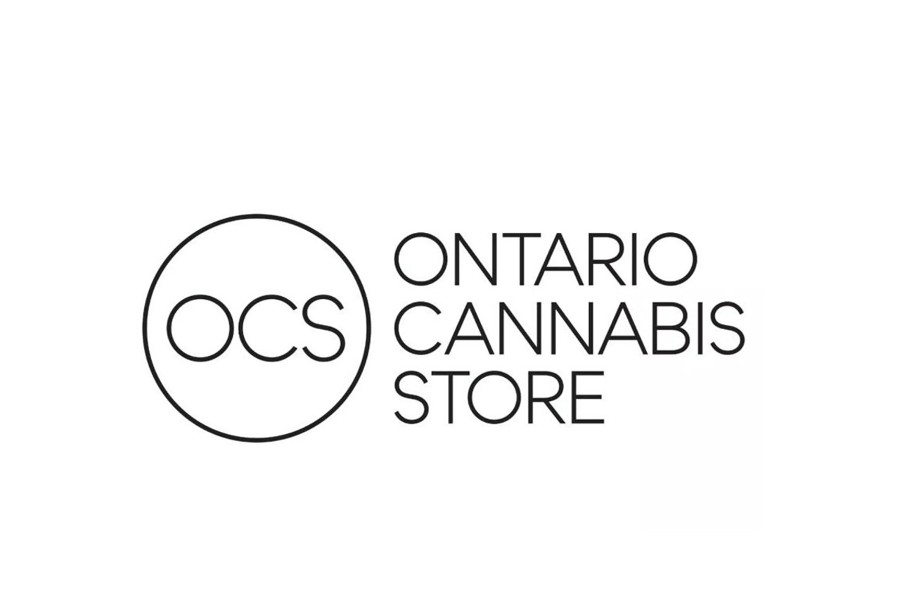 In the News: humble+fume Signs Supply Agreement with the OCS to Supply 68 Products for Ontario’s Adult-use Cannabis Market.