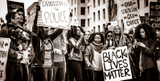 Black Lives Matter