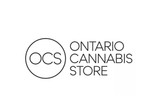 In the News: humble+fume Signs Supply Agreement with the OCS to Supply 68 Products for Ontario’s Adult-use Cannabis Market.