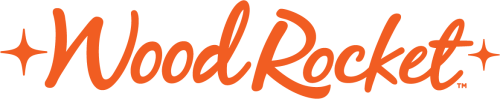 WoodRocket