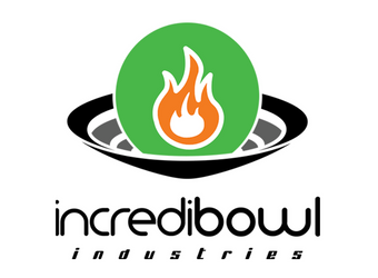 Incredibowl