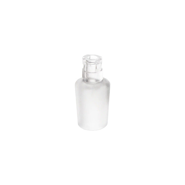 Pulsar Chorus 14mm Glass Water Pipe Adapter
