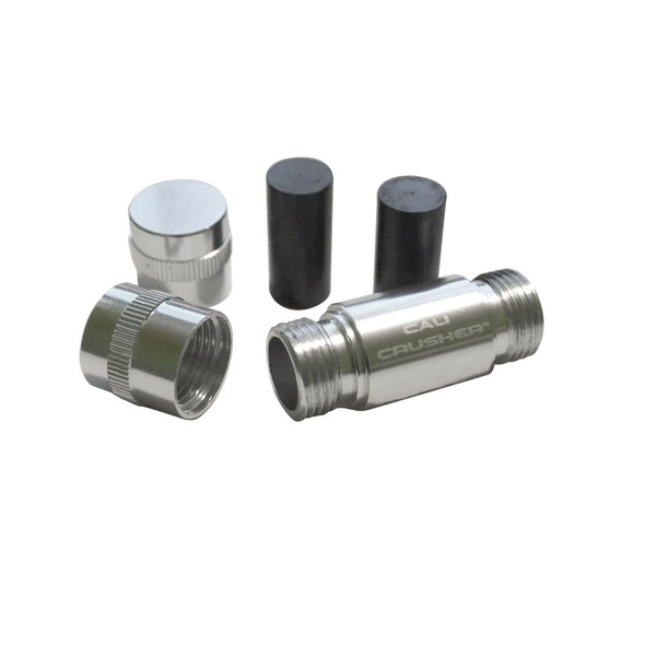 Cali Crusher Pollen Press