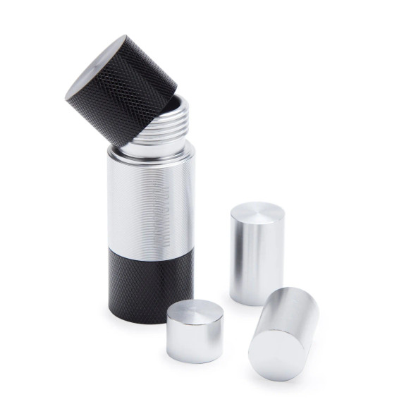 14mm Kannastor Pollen Press