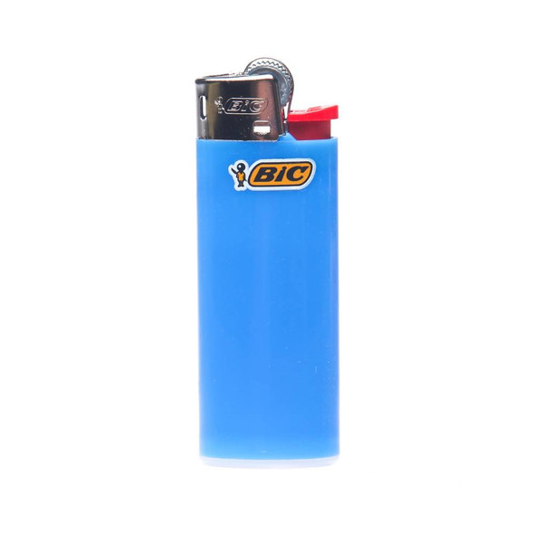 Bic Mini Lighters