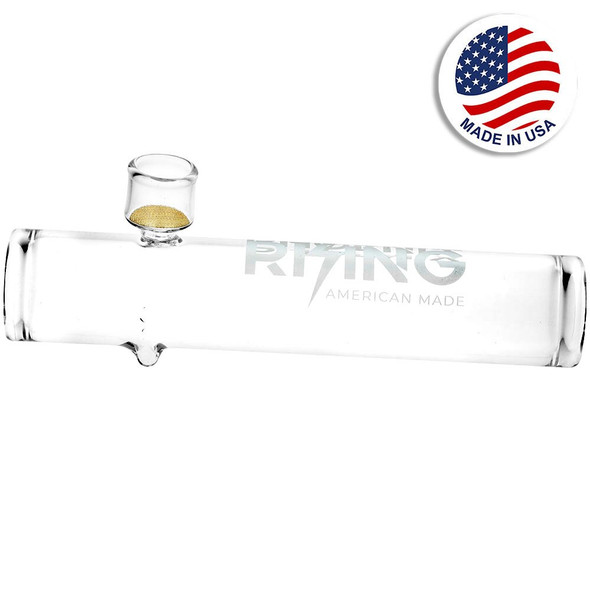 Phoenix Rising Maximus Steamroller - 7.5"