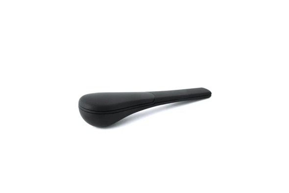 Journey Pipe J2 Black