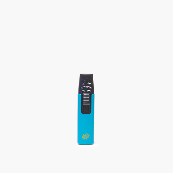 Special Blue Torch Display of 12 - Spark - Cloud Series