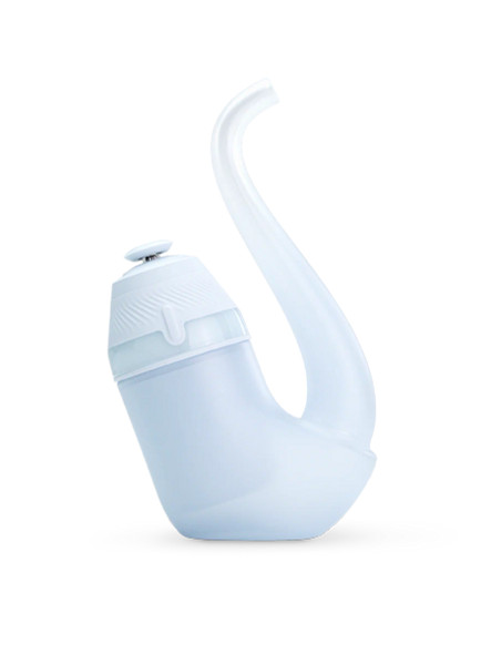 Puffco - New Proxy - Haze