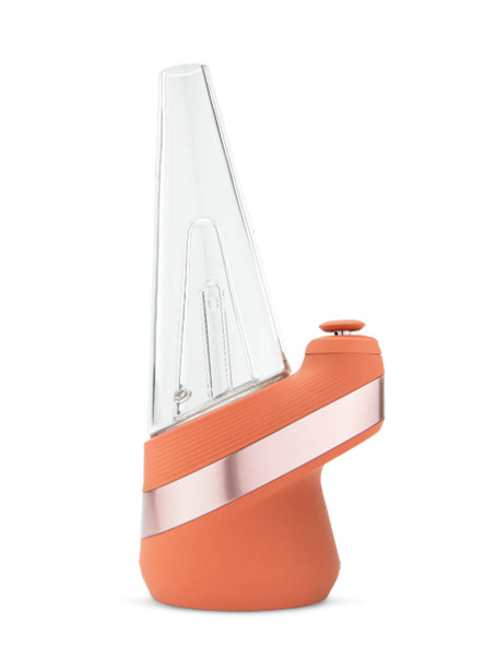 Puffco New Peak Smart eRig - 1700mAh / Peak Canyon