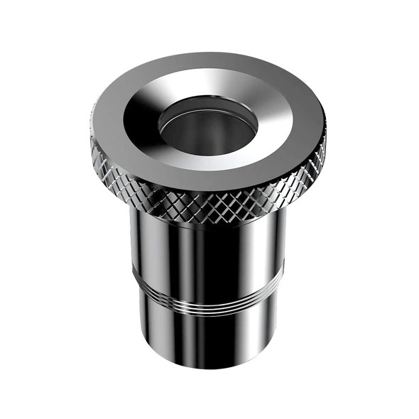 Dr. Dabber XS Nano eRig Replacement e-Chamber