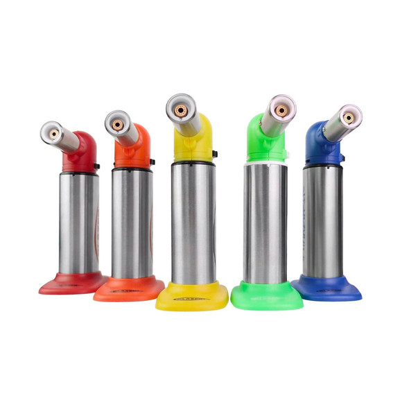 Blazer Big Buddy Torch Blazer Big Buddy Torch