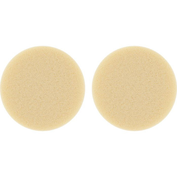 Volcano Air Filter Set (11 20)