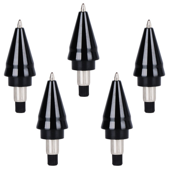 Pulsar 510 DL Scribe Vape Pen Battery Replacement Ink / 5pk