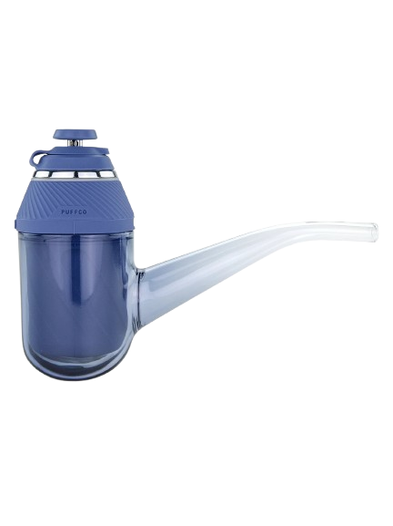 Puffco Proxy Vaporizer Limited Edition