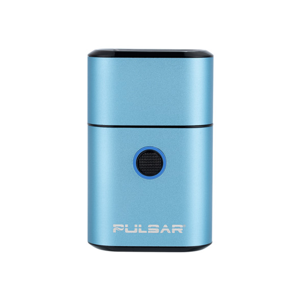 Pulsar Hot Knife Box w/ Storage Container - 650mAh / Blue