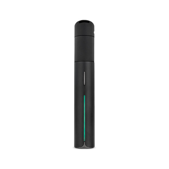Puffco Pivot Mobile Vaporizer Black
