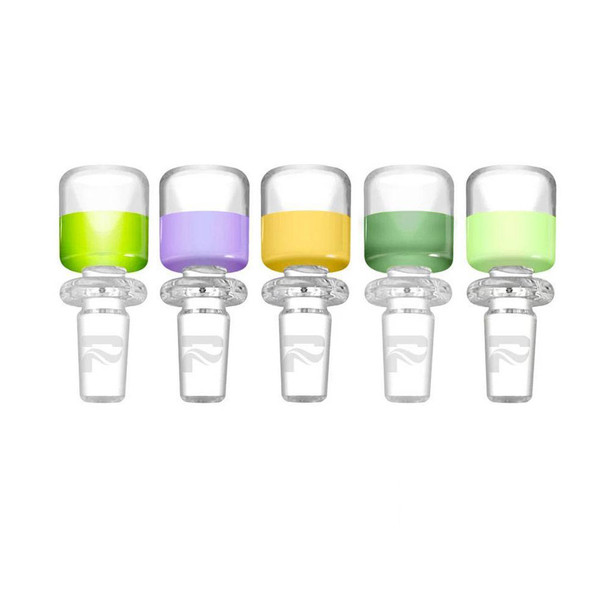 Pulsar Coloured Bowls