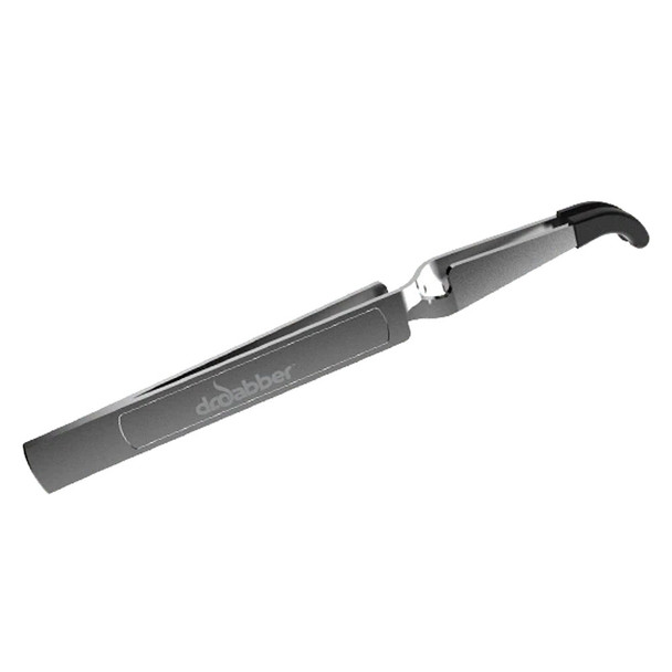 Dr. Dabber Switch Tweezers