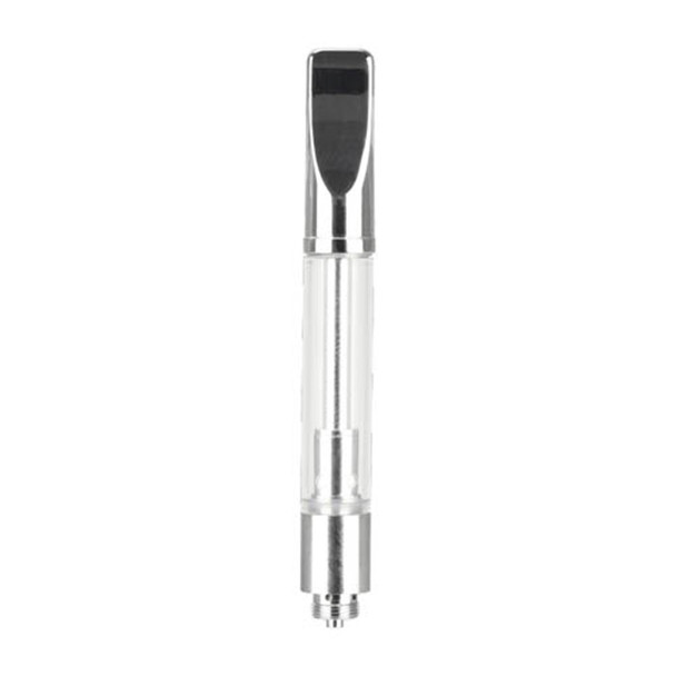 Atmos Cartridge 0.8ml Flat or Round Tip