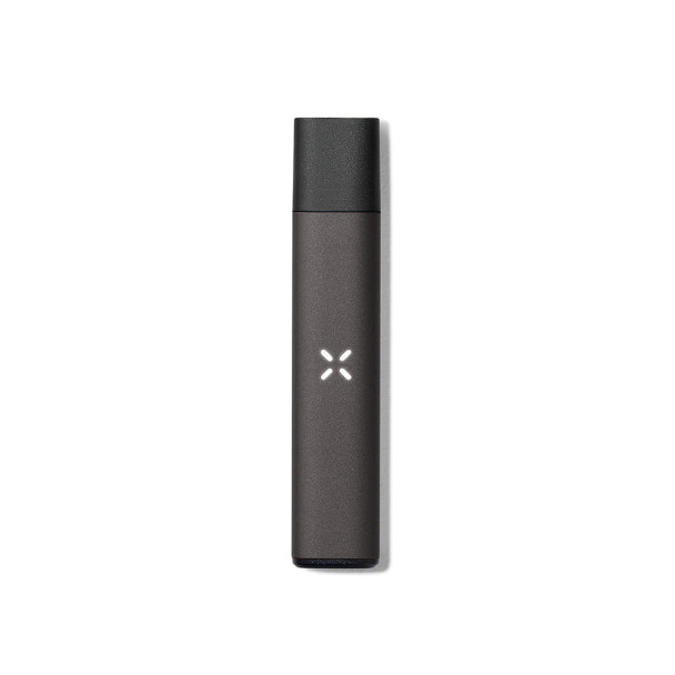 PAX Era Life Blaze Onyx
