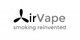 AirVape