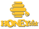 HoneyStick