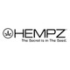 Hempz