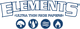 Elements