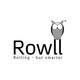 Rowll