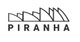 Piranha