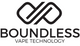 Boundless